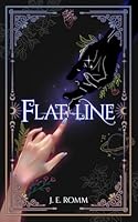 Flat Line B0FL1J4YNR Book Cover