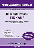FACHWIRTEVERLAG