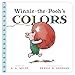 Winnie the Pooh's Colors