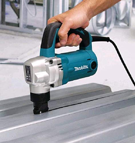 Makita 3 2 mm - vue 5