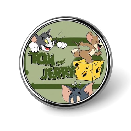 sobW gƃWF[  ʃobW ~` J  {^obW Y fB[X  {^u[`  ANZT[  ߗރANZT DIY H|i 蕨