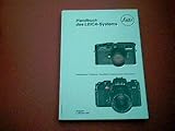  Leitz Gesammtkatalog. Handbuch des LEICA - Systems.