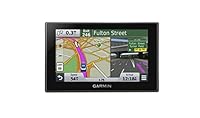 Algopix Similar Product 8 - Garmin Nuvi 2699LMTHD GPS System