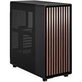 Fractal Design CASE FD-C-NOR1C-01 R