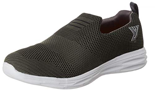 Image of Fusefit Mens Easy Go 4.1 Walking Shoes