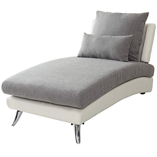 DORIS hX \t@[ 1l| 70 VF[YO JE`\t@[ U[×t@ubN zCg×O[ v~G JE`̂݁y14273z