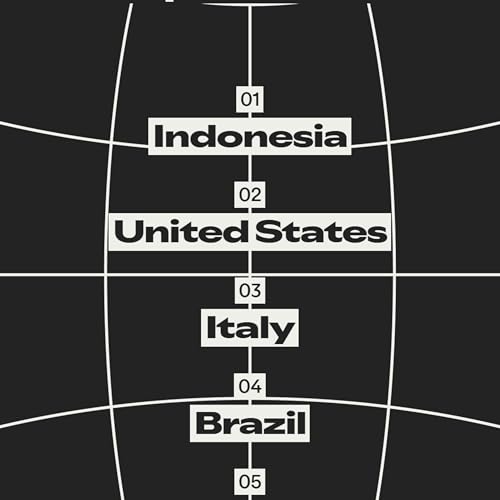 MSBN Church South Florida Sunday Service December 14 2025