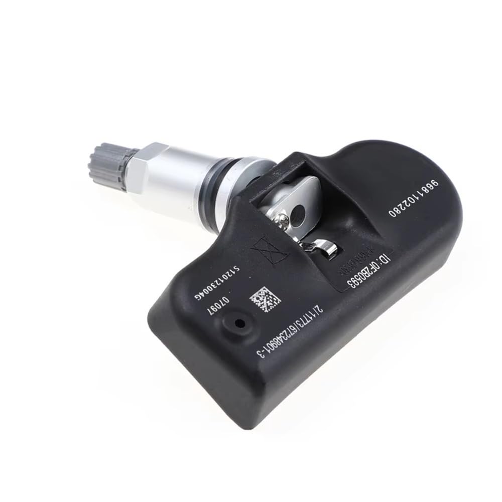 確認 ODELIC 安心のメーカー保証 OL291126R3B（光源ユニット別梱包