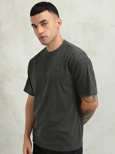 Image of Highlander Men T-Shirt