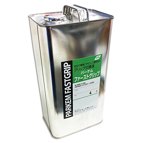 p[P t@[XgObv Obvt 4L iF20j ypz