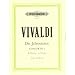 Produktbild Antonio Vivaldi: Spring (Violin/Piano). Für Violine, Klavierbegleitung