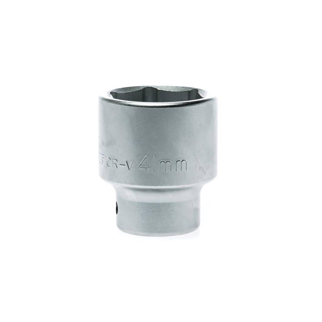 'Teng Tools Hex Socket 3/4Â 41Â Mm 5020385134560