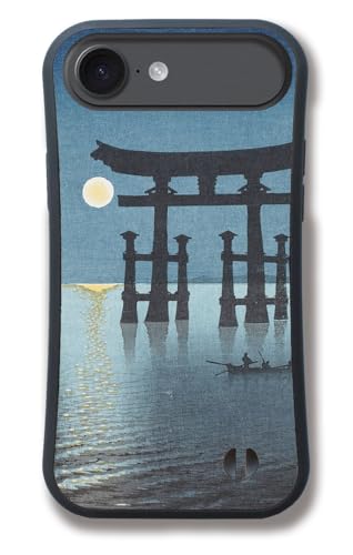 yϏՌObvP[Xz iPhone17 Air݊ X}zP[X yE̖z ck Vŉ恙 Ռz njJ\ { ŉ i A[g G |p { a a ` ({̒)