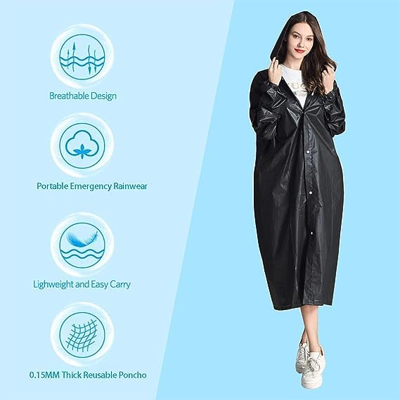 Ropa Exterior, Sports Imagen adicional