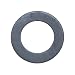 Yukon Gear & Axle (YSPSP-019) Outer Stub Axle Nut for Dodge Dana 44/60 Differential