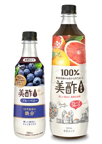 y 2{Zbgz|~` O[vt[c 900mlA1{E |vX u[x[ 500mlA1{  ސ|  ݂₷| ؍Hi hN |