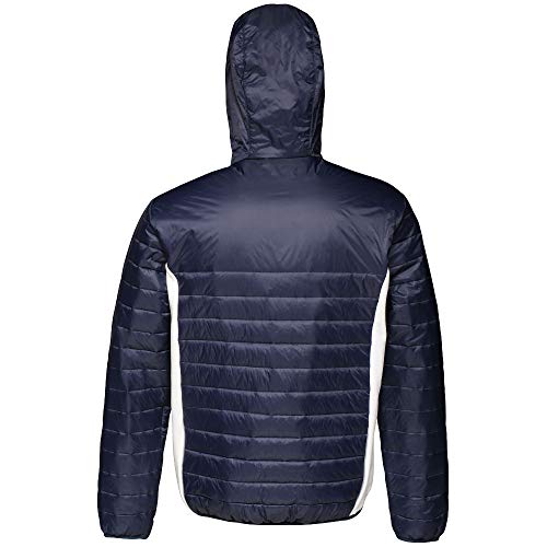Blouson de travail chaud Regatta Lake Placid stretch et isolant - 2