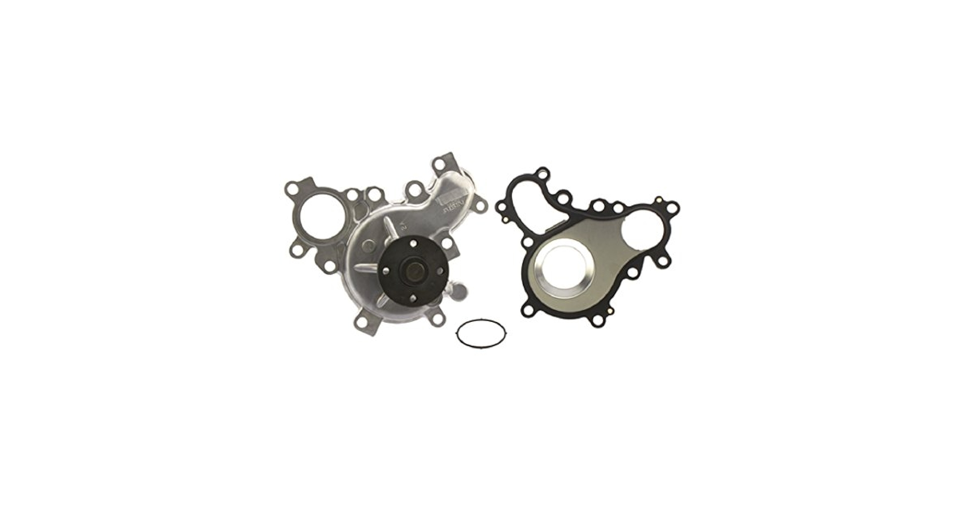 ayupan Amazon.com: ACROPIX Automatic Belt Tensioner Pulley Assembly