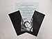 Trampoline Mat Repair Kit - Repair Holes or Tears -Two Repair Patches