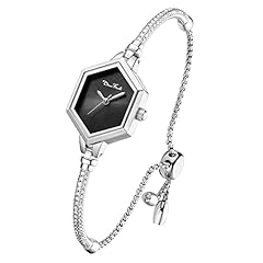 Steel Shell - Black - No Nails