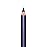 Palladio Wooden Eyeliner Pencil, Thin Pencil Shape, Easy Application, Firm yet Smooth Formula, Perfectly Outlined Eyes, Contour and Line, Long Lasting, Rich Pigment, Lavender