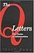 The Q Letters: True Stories of Sadomasochism