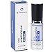 Eye contour cream 30ml Anti bags, dark circles and wrinkles. Anti-age to attenuate lines of expression and crow's feet. Anti-wrinkle with Vitamin E, elastin and Panthenol for a young and hydrated skin