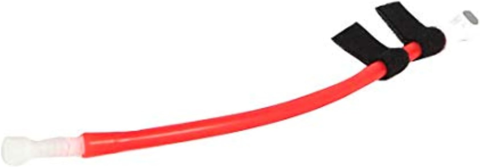 101004 GP Helmet Handsfree Hydration System