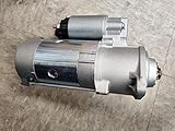 LS Mtron LS MOTOR-STARTER-Q170 Q1700001 LG4967 40006958 MT40006958