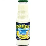 CARAIBOS-Cocktail Pina Colada Caraibos 75cl