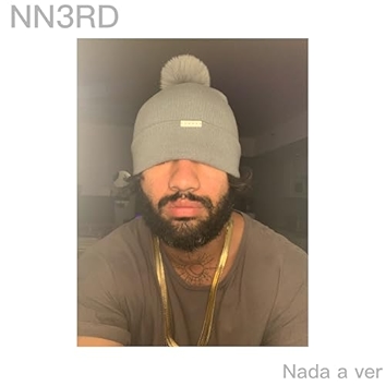 Nada a Ver [Explicit]