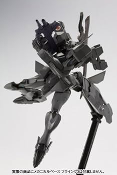 Amazon | コトブキヤ マブラヴ オルタネイティヴ クロニクルズ 1