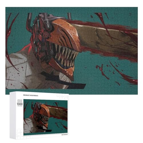 fW `F\[} WO\[pY 1000 PCS ؐ̃pY Aj LN^[ pY q l ƒpQ[  SҌ a v[g NIf