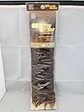 Afro Beauty Collection Marley Twist Braid (Soft Perm Dread Lock) (T4/30)