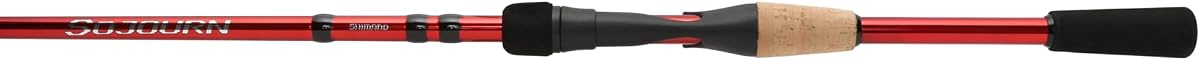 Fundición SLX
