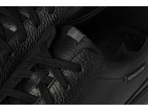 Image of Mephisto Men's Thomas