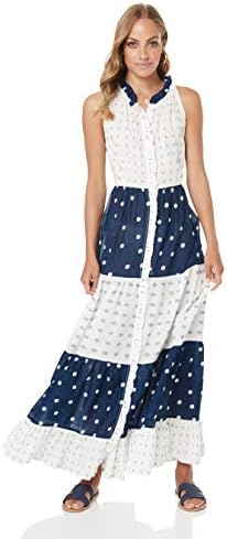 Amazon australia women's clothing Clearance