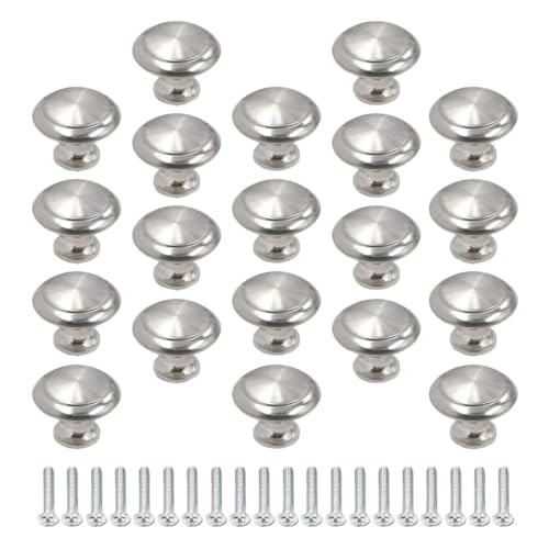 Tofficu 20 XeXی^Ƌmu lWt Lb`Lrlbgo hbT[nh ƋpppI