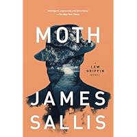 Moth