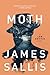 Moth (A Lew Griffin Novel)
