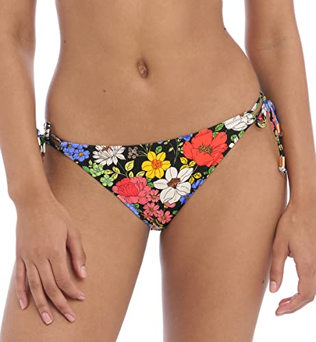 Image of Freya Women's Standard Brief, Multi, XL