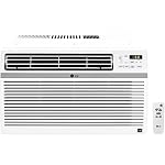 Air Conditioners Auto Cool