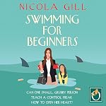 Cover of Swimming for Beginners