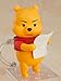 Good Smile Company Nendoroid Winnie-The-Pooh & Piglet Set
