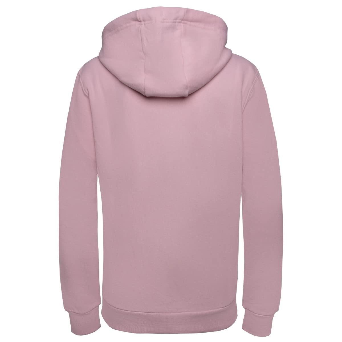 Ellesse Torices Kapuzenpullover, für Damen
