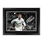(A3 Framed Icon) Cristiano Ronaldo (ID-006169)
