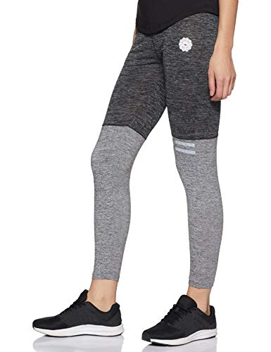 Image of Atelier Women Sports Tights