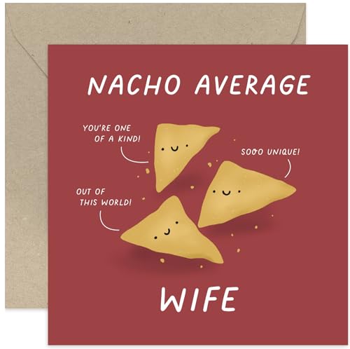 Old English Co. Ȃ̂߂̖ʔo[Xf[J[h - ui`ρvo[Xf[J[h - Ȃ̂߂̗zCȐHו LOJ[h | 󔒂̓