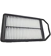 Small manufacture image 21