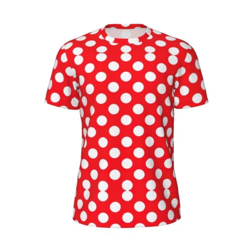 T-shirt d'athlétisme haut de gamme en maille ajourée pour entraînement de course